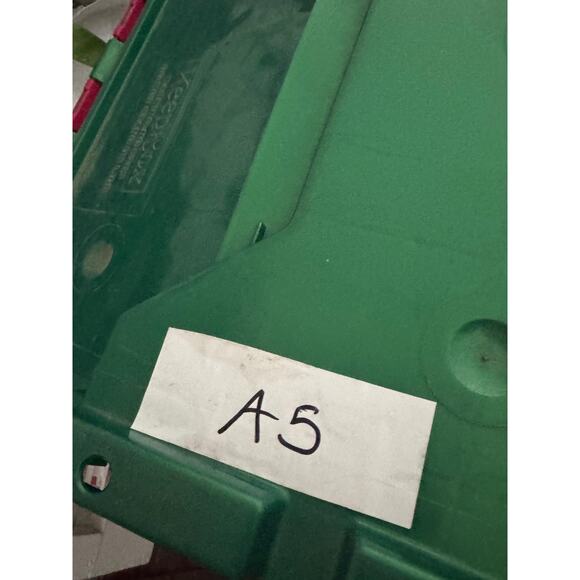 Veronica Beard Shirt Womens Medium Purple Floral Ruffle Long Sleeve Blouse - Picture 14 of 14